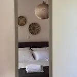Apartment Anemoessa Corinth