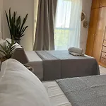 Anemoessa