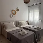 Anemoessa