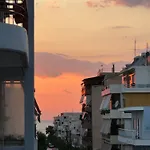 Apartment Anemoessa