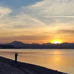 Anemoessa * Corinth