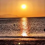 Anemoessa * Corinth