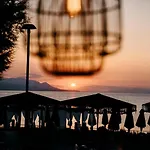Anemoessa Apartment Corinth