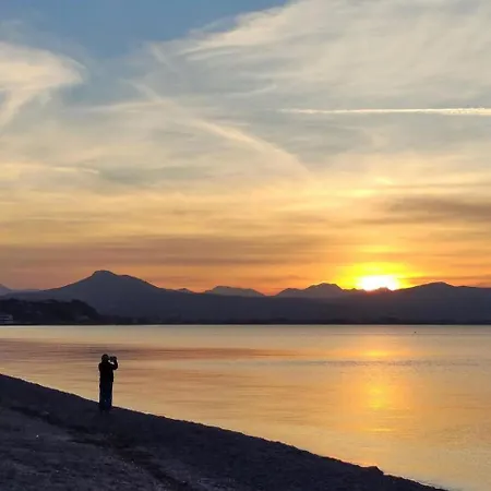 Anemoessa * Corinth